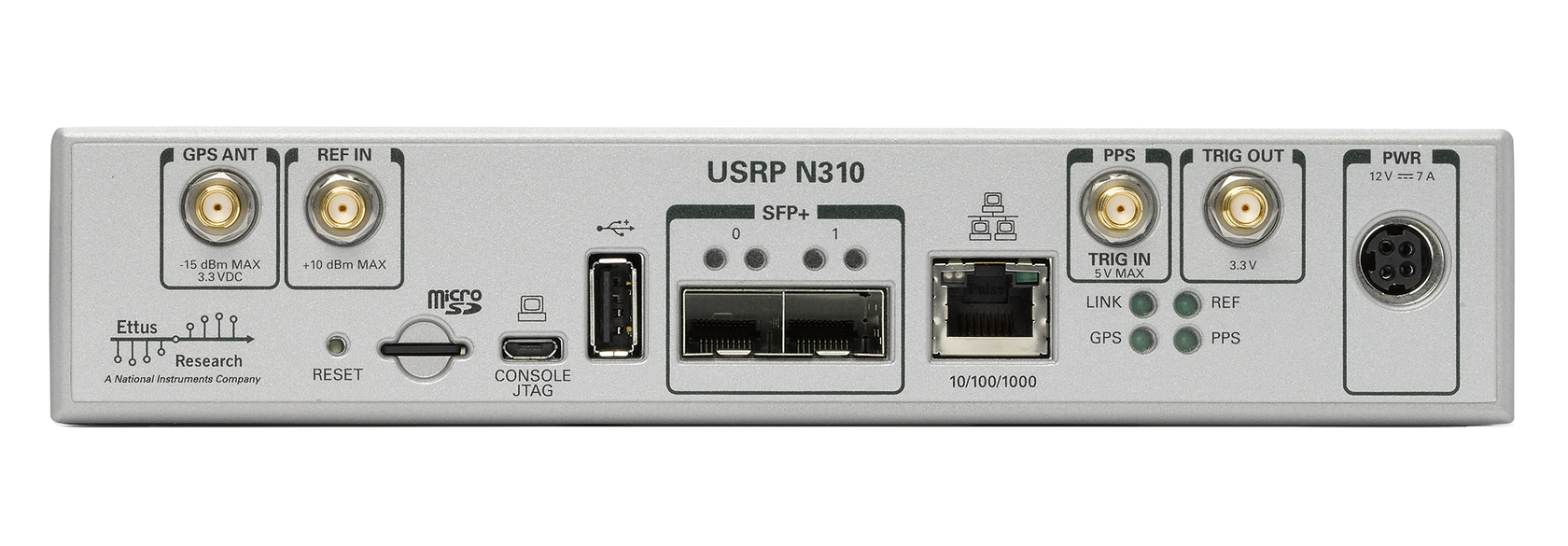 Dldss 078. USRP x310. USRP n310. USRP x310 u520. Широкополосные приемники USRP.