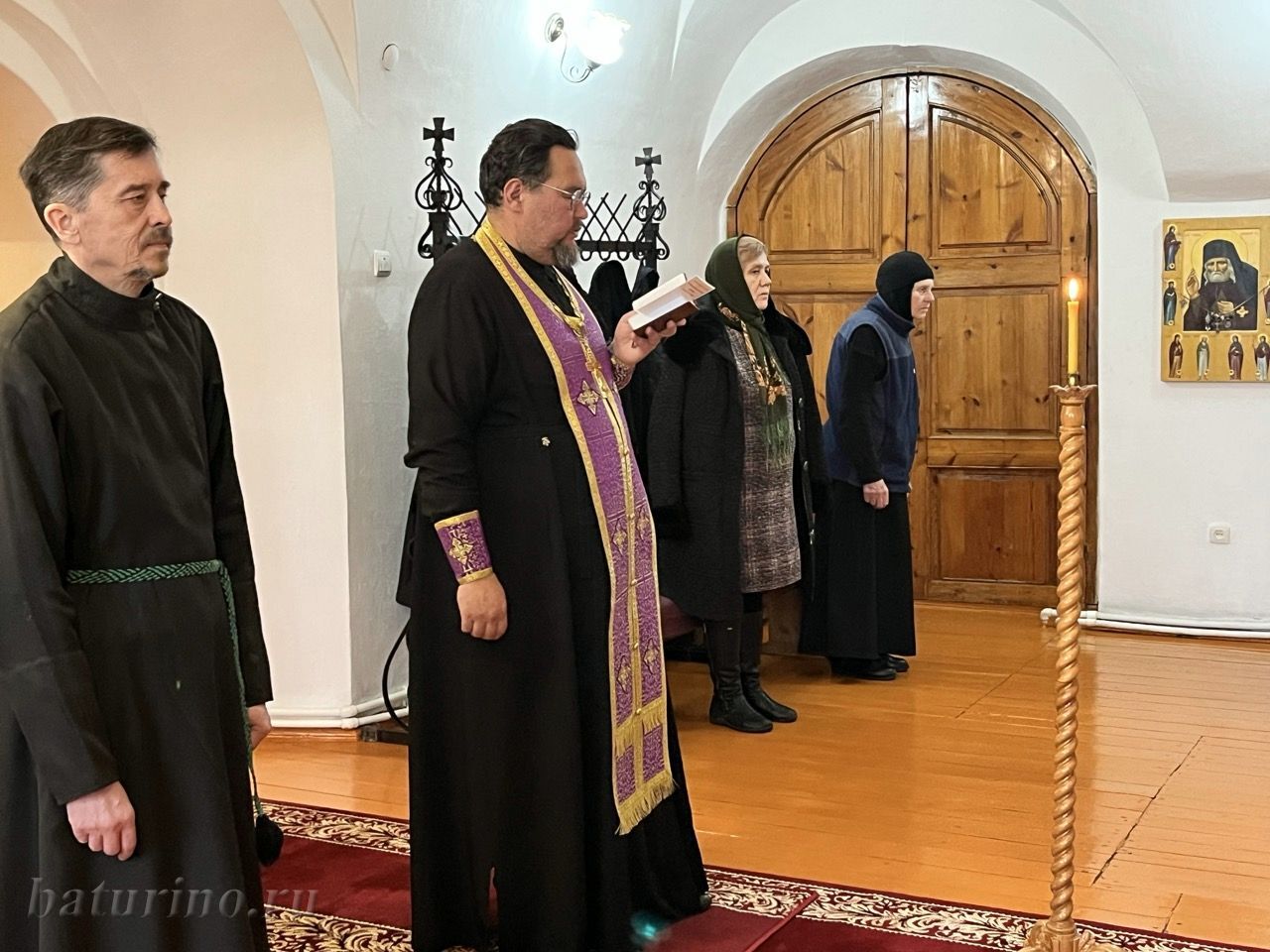 СТАНДАРТ 607 PS GP золото Защёлка, цена: 476.75 руб
