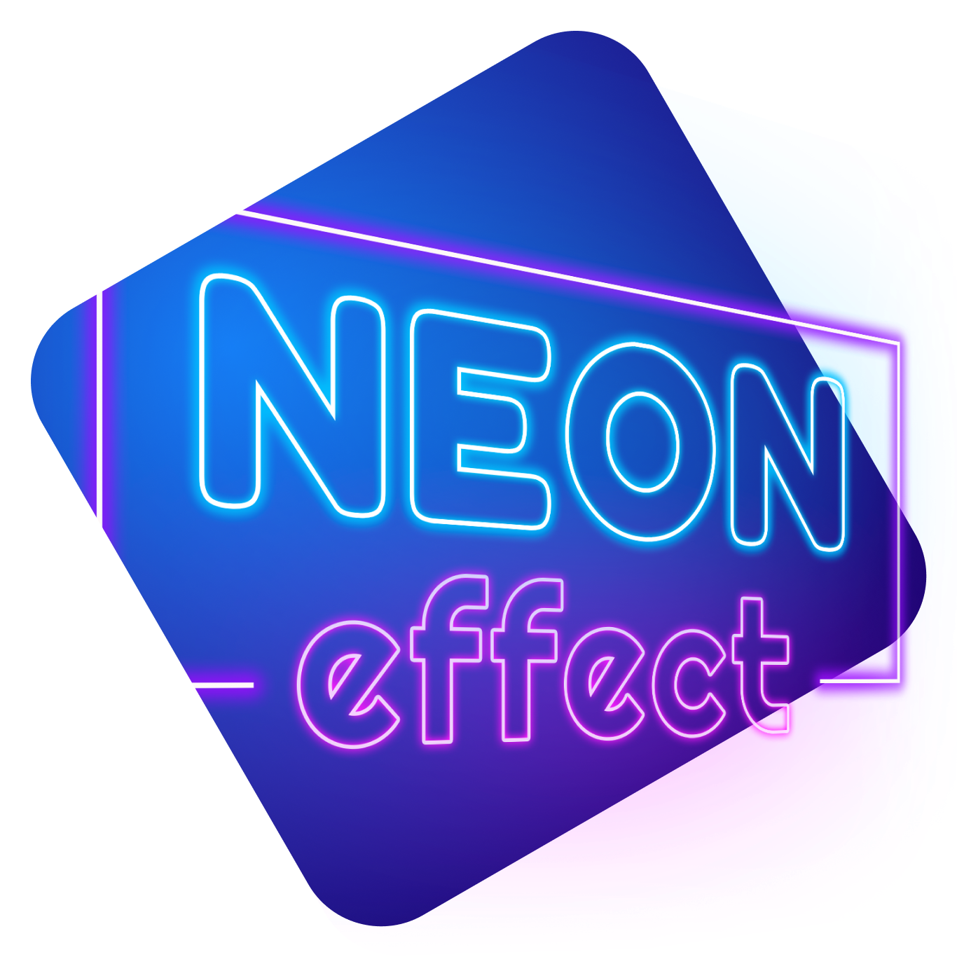 Рекламное агентство ArtCube г. Минеральные Воды.