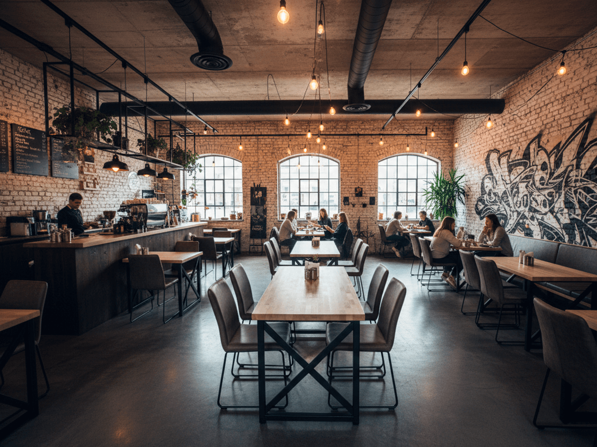 Мебельные опоры с регулируемыми ножками для неровных полов (опт)