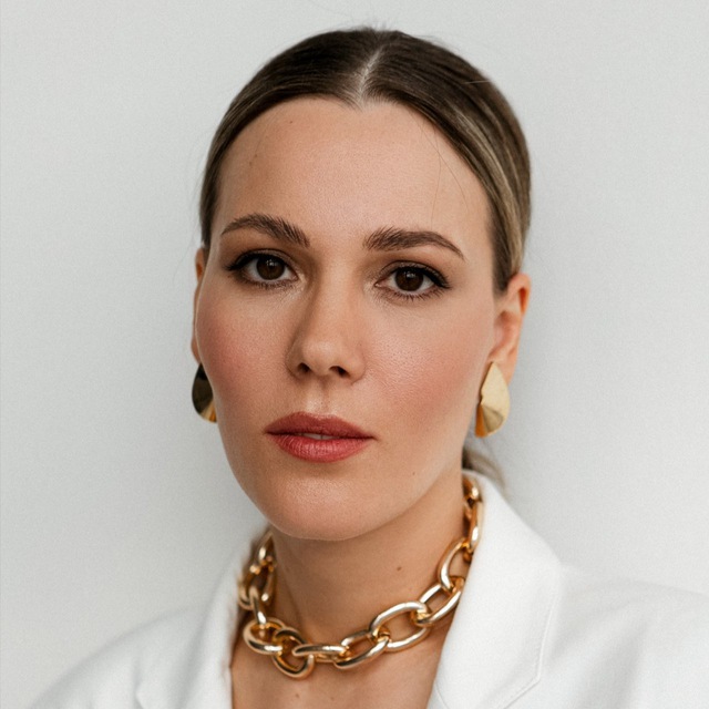 Как построить карьеру продюсера в рекламе без связей и денег и снимать ...