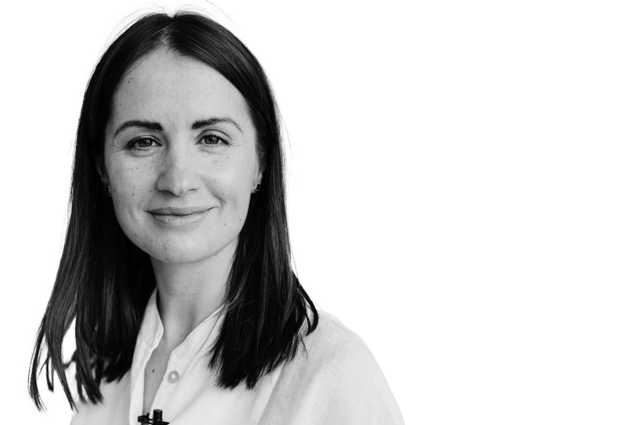 Тетяна Подольська, Психолог,Кандидат психологічних наук