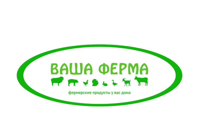Ваша Ферма Интернет Магазин