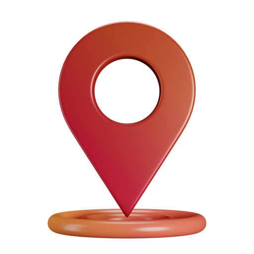 Подработка на своем авто в Москве - CashUp