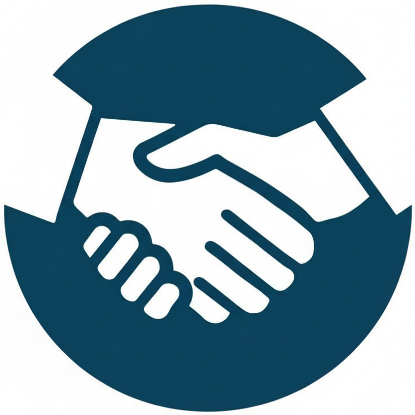  АГЕНТСТВО ТРУДА 