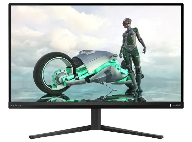  Источник изображений: Philips 