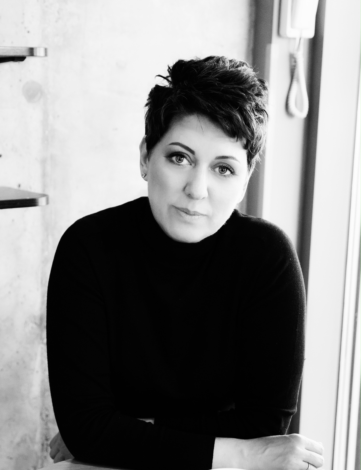 Гипноз в Москве очно и онлайн