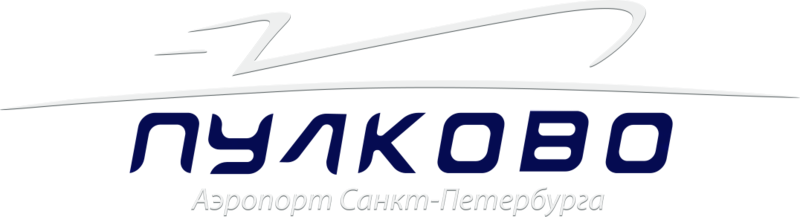 Билеты в Алжир