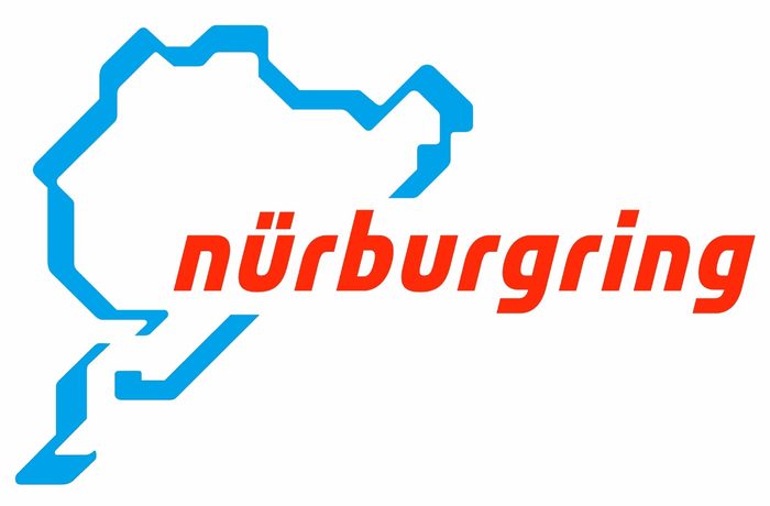 прокат авто на Нюрбургринге