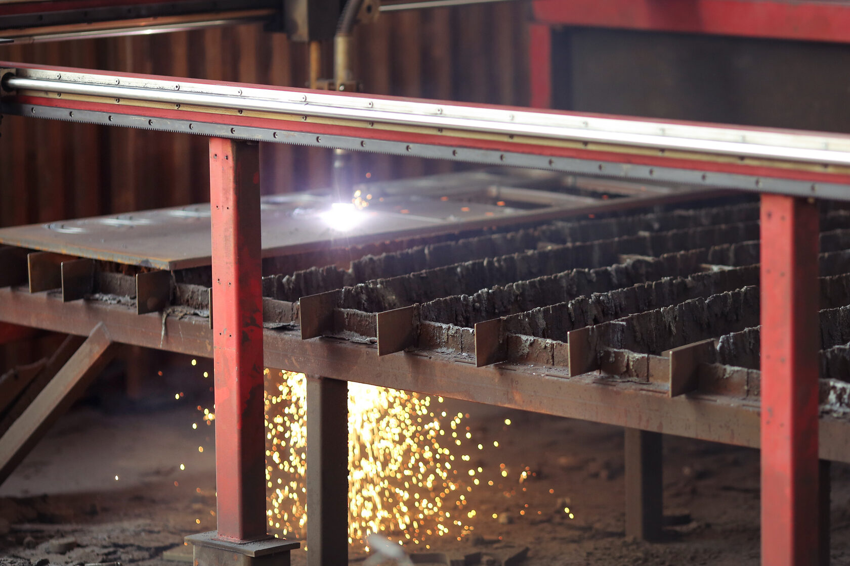 Завод бдм агроцентр