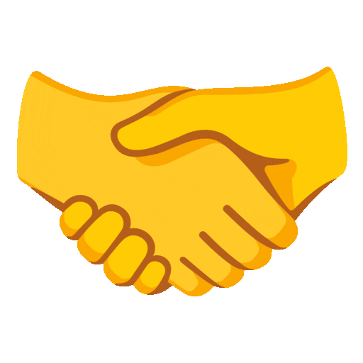  Буду рад посотрудничать с вами Написать в Телеграм · Посмотреть CV 