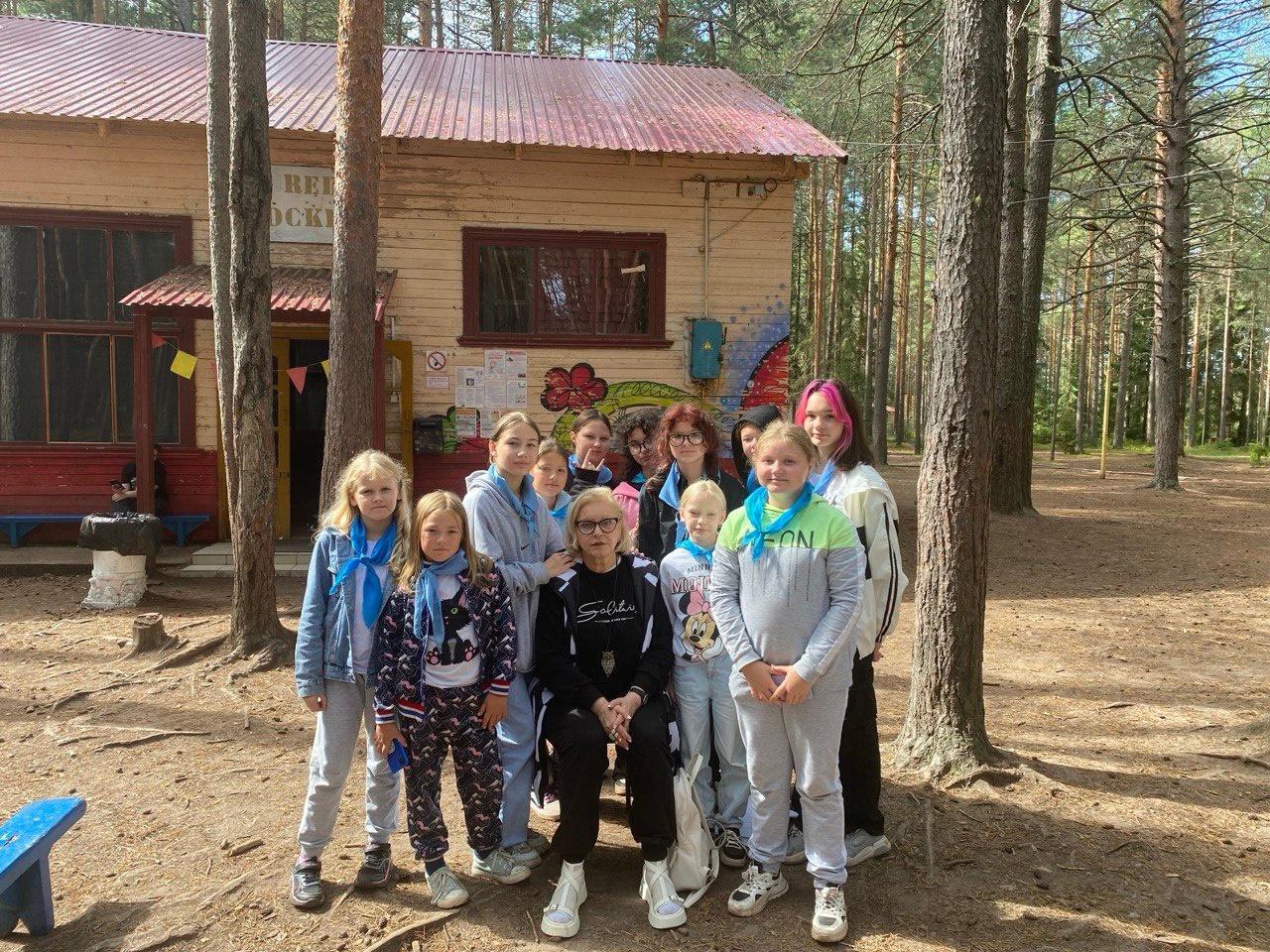 https://sun9-49.userapi.com/impg/uasCVsC-LUy1TNwSmYfR4KeJeRCD9VhcPQjqmQ/71M5gi5AorM.jpg?size=1280x960&quality=95&sign=3cded9a5ff53cbc35b77851f0f22e0f0&type=album