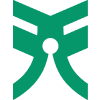  FORTFOREST 