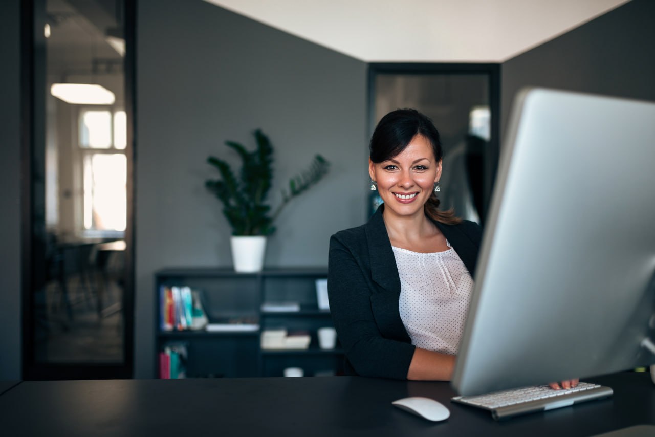 Положение о конфиденциальности