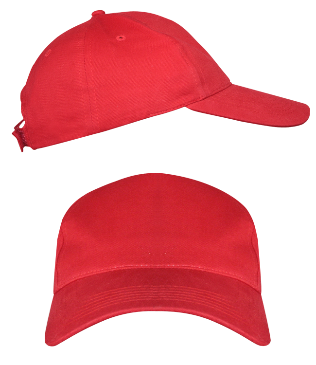 И крепко кепка. Кепка leader 70. Бейсболка «Лоретта» w1016 Red. Кепка leader красная. Кепка с липучкой.