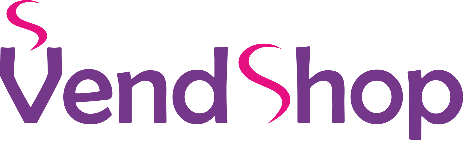 Vends магазин. Рекламный стенд самсунг. Торговый автомат sm6367. Венд шрп вендинг. Vend shop.