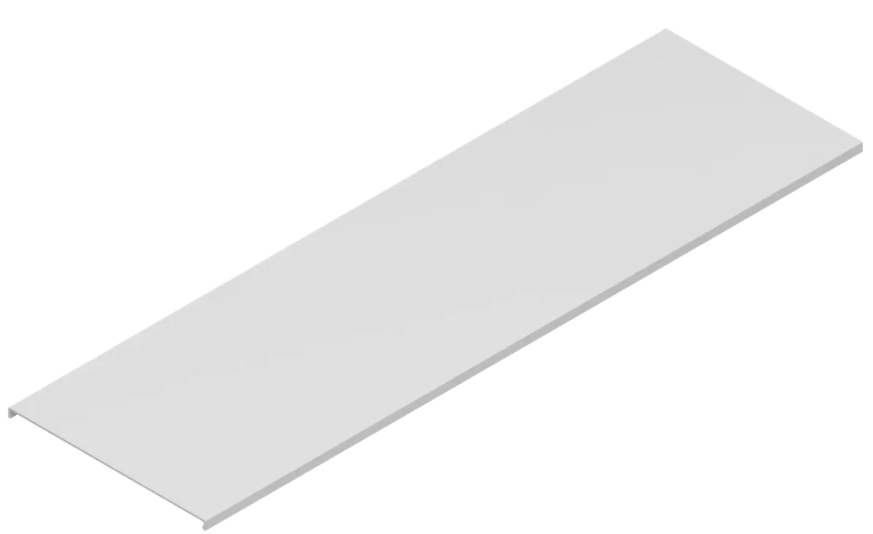 Кабельные лотки лестничного типа