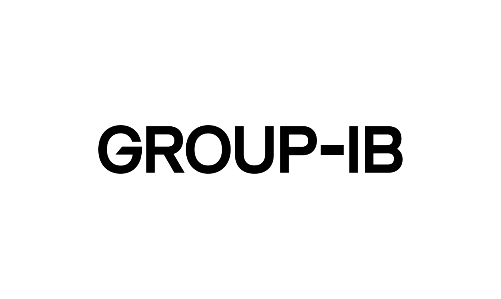 Group ib. Новый логотип group ib. Группа ib. Сачков group ib. Группа ib.