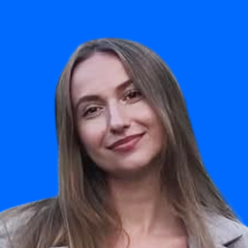 Наталья Карташева