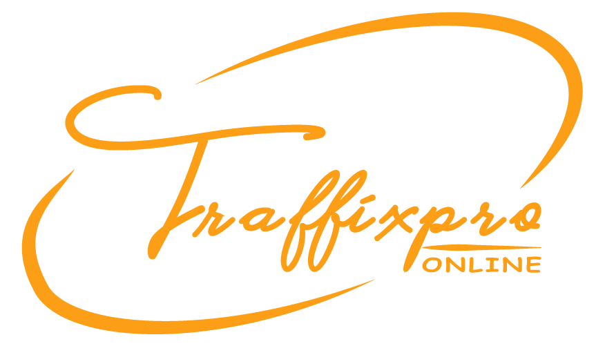 Company