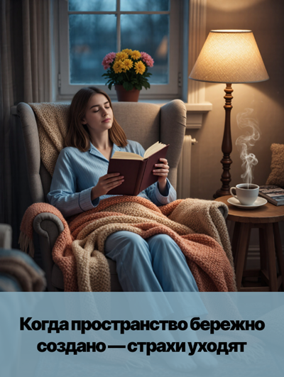 Как групповая терапия превращает интровертов в психических инвалидов