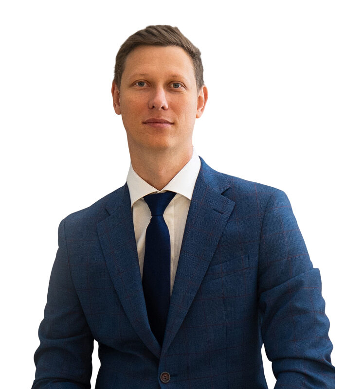 Лобанов Борис