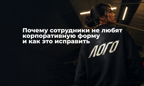 перевод долларов в рубли usd rub курс доллара к рублю доллар рубль онлайн сколько рублей за доллар конвертация долларов в рубли обмен валюты доллар рубль курс usd rub сегодня официальный курс доллара курс Центрального банка курс Национального банка Казахс
