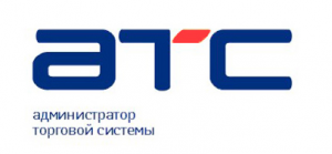 Объявлен конкурсный отбор проектов ВИЭ 2020 года
