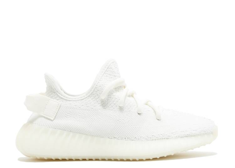 Yeezy cream sales white 219