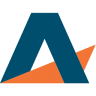 Автобан