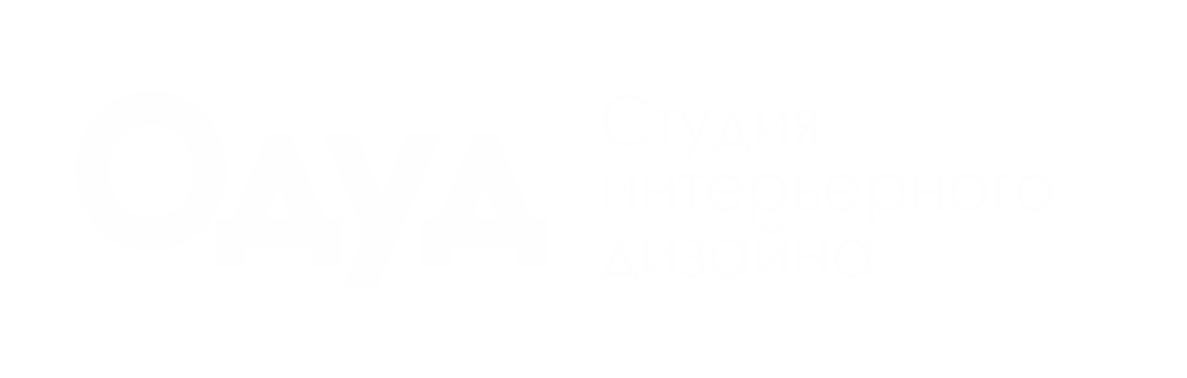 Одуд