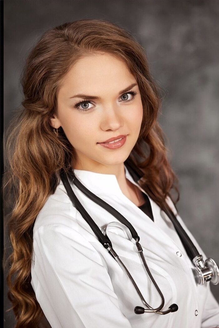 Врачи Диалаб-Пенза