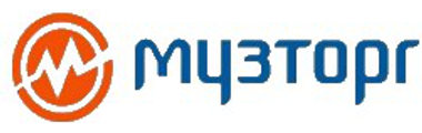 Музторг