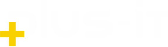 Сертифицированное агентство