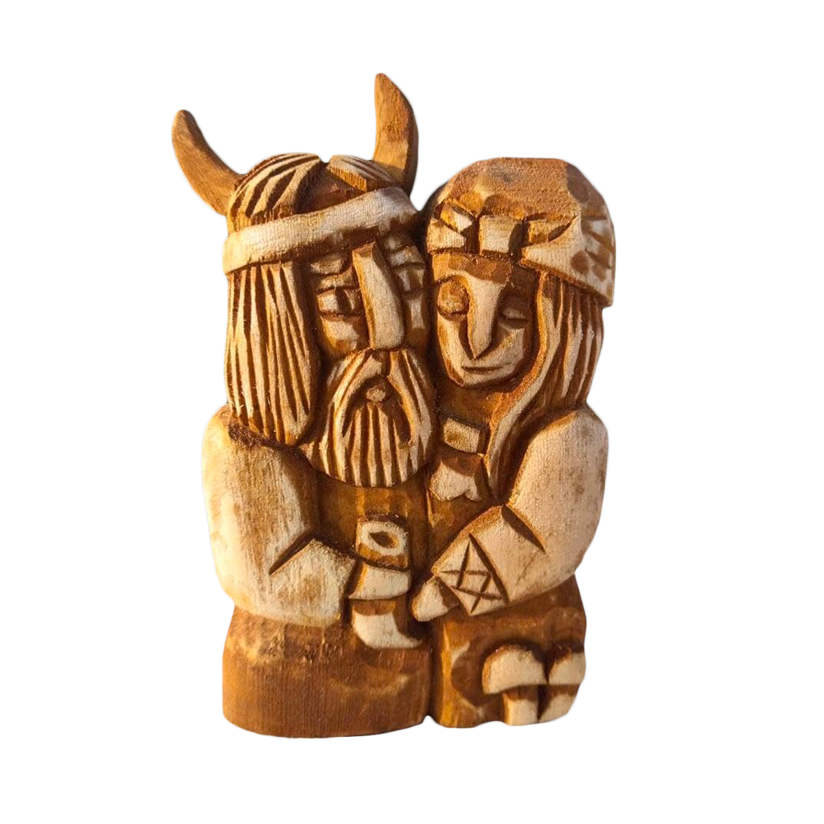 ягиня оберег. велес и макошь. бог велес и ягиня. баба яга ягиня. матушка ягиня.