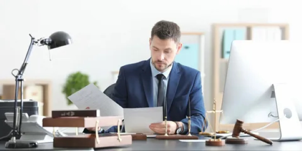 поиск начальника отдела разработки