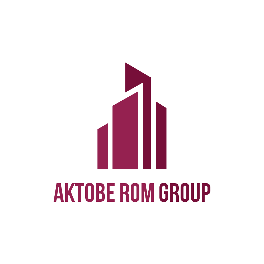 Your Company