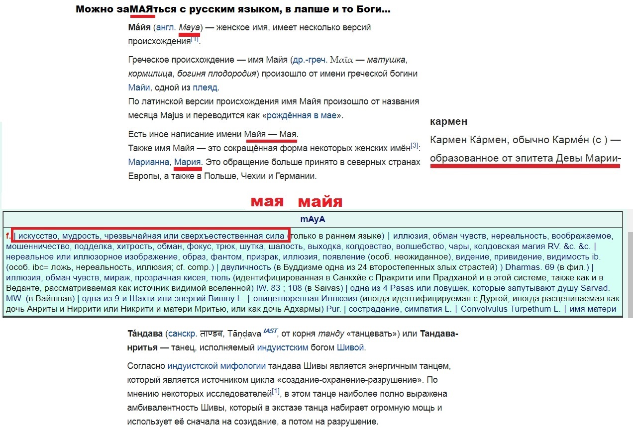 Майя имя. Маи или мае как правильно. Маи или мае как правильно. Описание имени майя. Май название месяца.