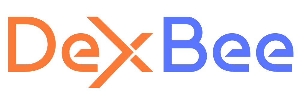 Dexbee. Федекс. FEDEX logo. FEDEX Express.