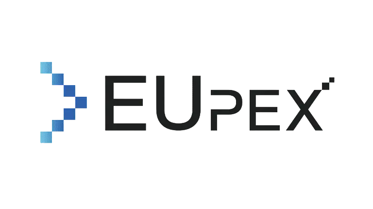 Полиуретановые вставки для муфт Eupex производства КИФИ