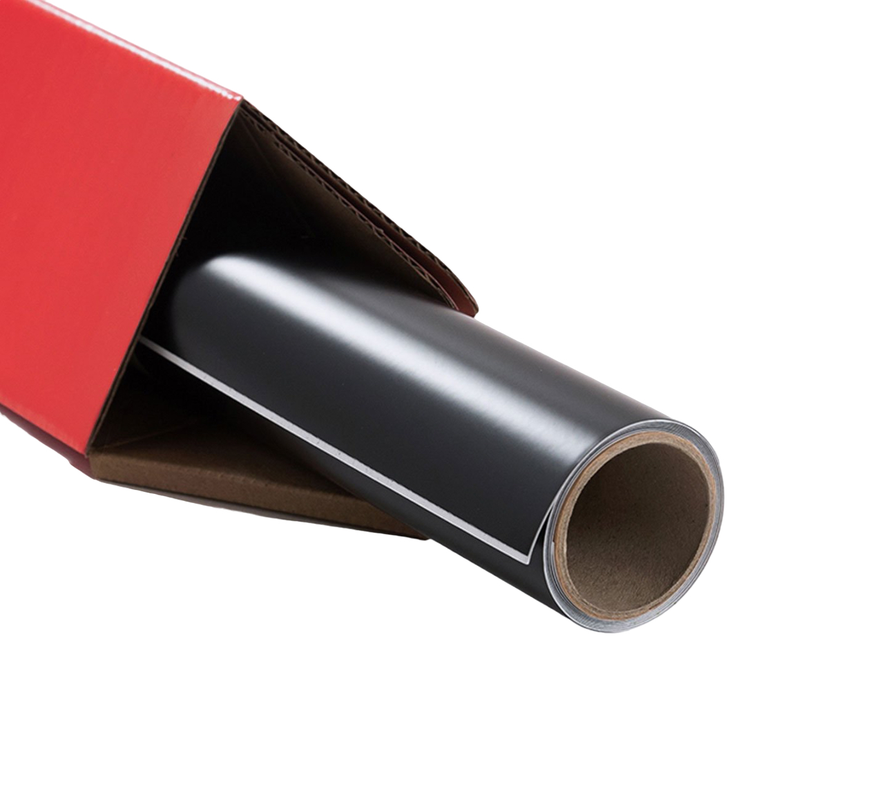 Wolly — Магнитная пленка (подложка) Wolly Ferro