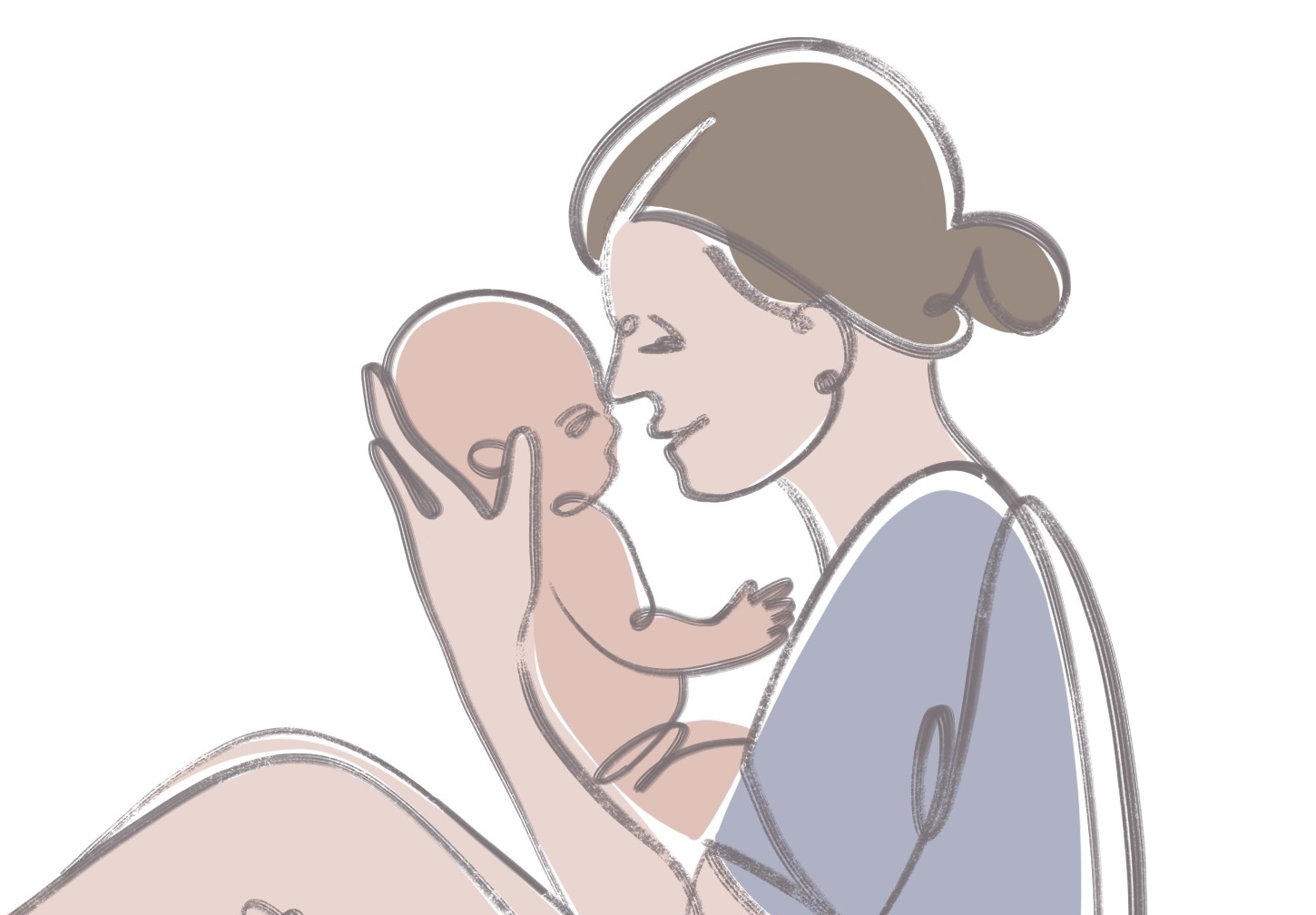 online.polinagreen.ru