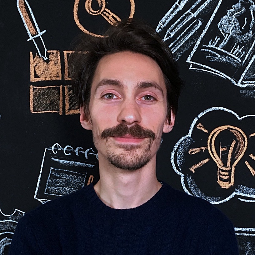 Фантастические материалы