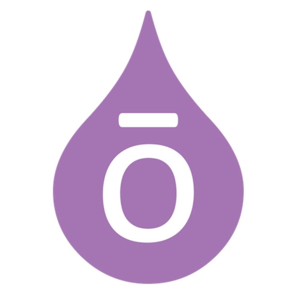Дотерра / doTERRA эфирные масла для дома, здоровья и красоты.