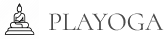 The PlaYoga