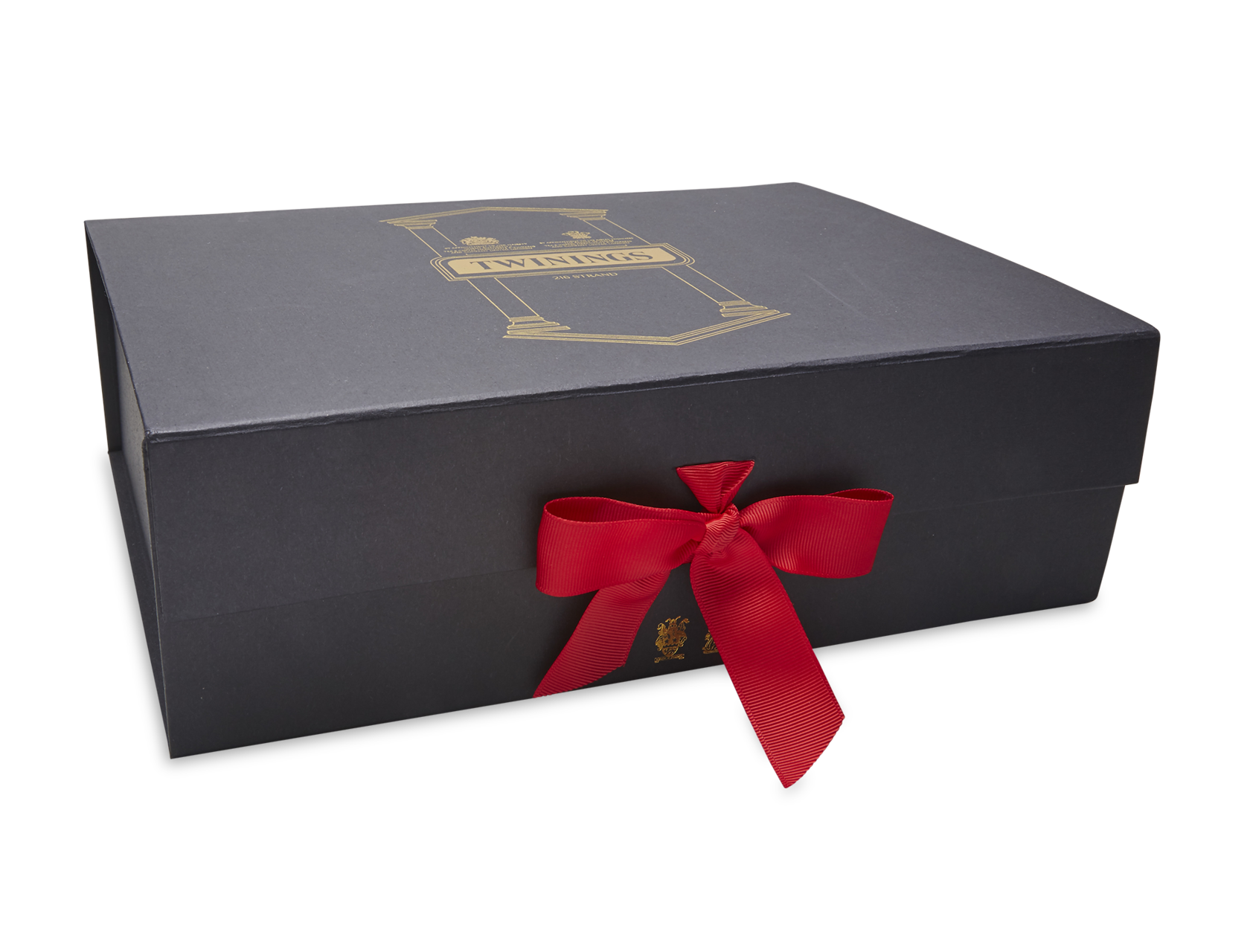 Gift boxes наборы. Подарочная коробка. Коробка для подарка. Красивая подарочная коробка. Стильный подарок.
