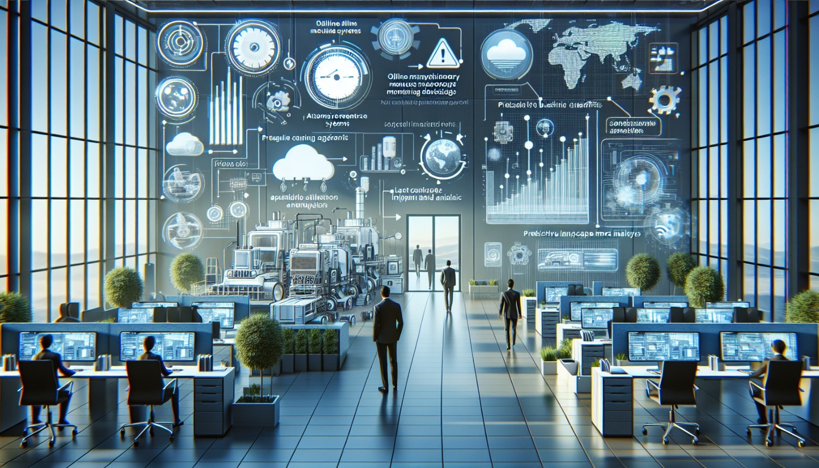 Сколько раз, принимая решение о запуске цифрового проекта, вы ловили себя на вопросе: «А принесёт ли это реальные деньги?»