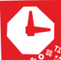 rejim-raboty-stomatoloigii