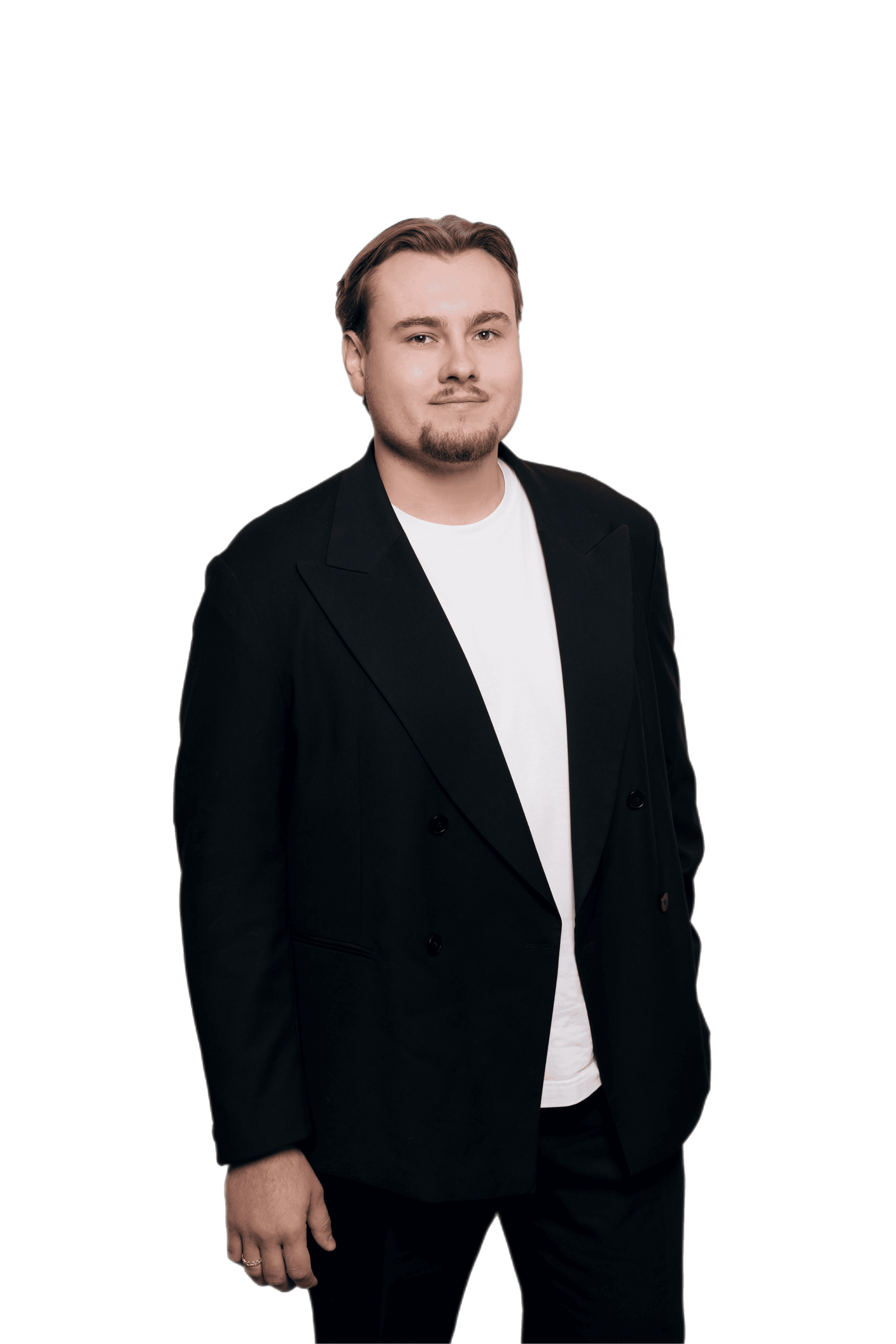Анатолий
