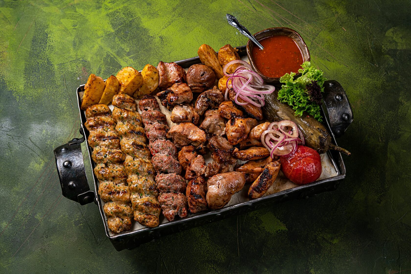 российская 72/1 краснодар бастурма. бастурма российская ул 72 1к1 меню. бастурма российская ул 72 1к1 меню. бастурма ресторан краснодар. бастурма российская ул 72 1к1 меню.